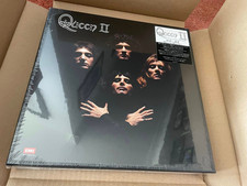 Queen collectors - queen,