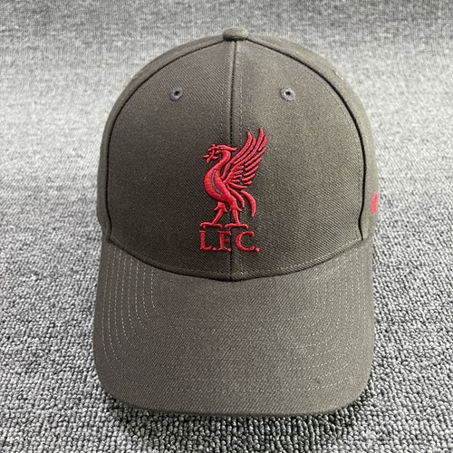 Liverpool baseball cap - liverpool,