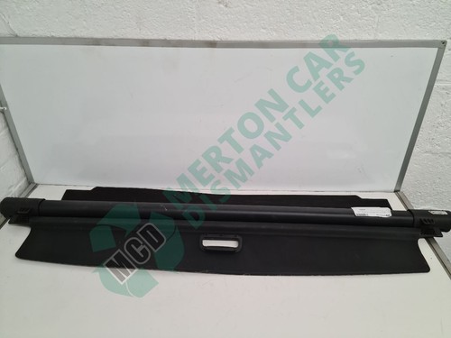 Skoda fabia hatch 545 - skoda,