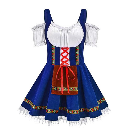 German bavarian traditional - german,