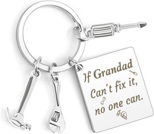 Grandad Gifts,Grandad Birthday