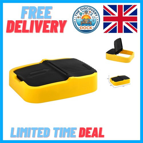 Durable 60l plastic - 60l,