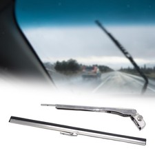 Wiper Arm Vintage Stainless
