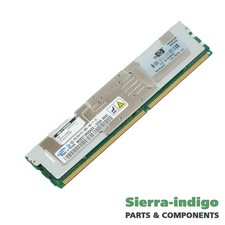 Samsung M395T1K66AZ4-CE66