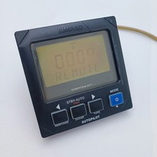 Simrad Robertson AP11