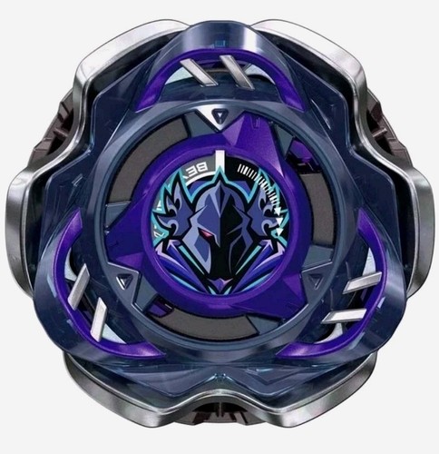 Stock takara tomy - uk, beyblade