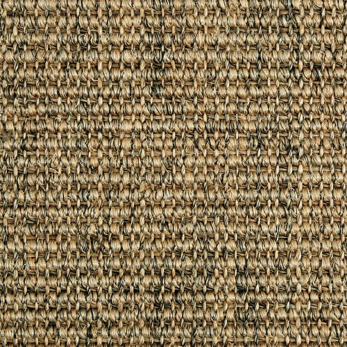 Kersaint cobb sisal mini - kersaint,