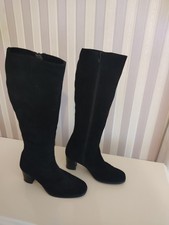 ROBERTO VIANNI ITALIAN BLACK