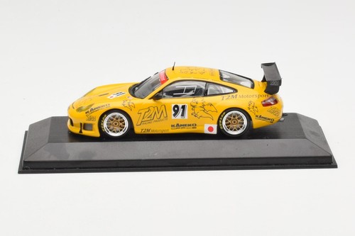 Porsche 265698 911 997 - porsche-265698,