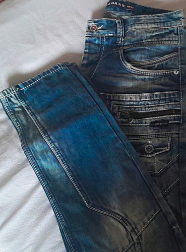 Cipo baxx men - baxx, men's