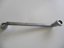 ELORA 110 RING SPANNER 19mm &