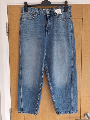 Bnwt marks and - marks, spencer