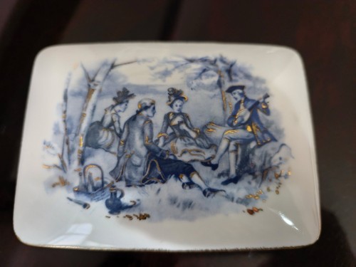 Heinrich villeroy boch - heinrich,