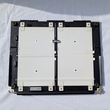 Durst Comask Multi Mask