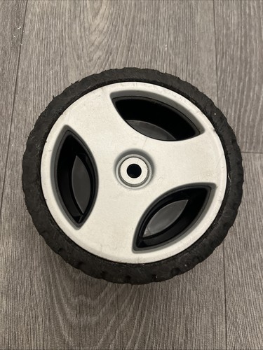 Bosch rotak electric - bosch,