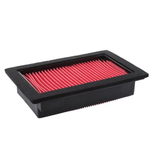 Air filter element - element, yamaha