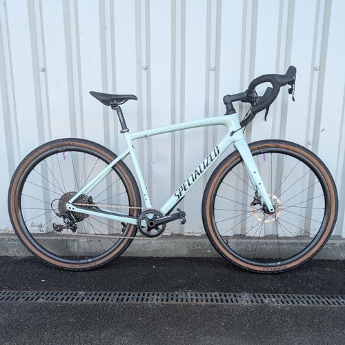 Specialized diverge carbon - specialized,