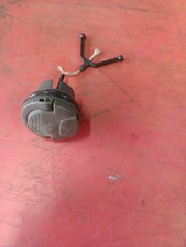 Husqvarna K770 Fuel Cap