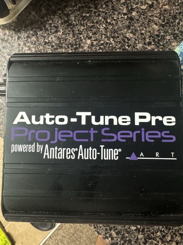 Rare hard to find - to,