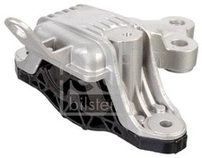 Febi Bilstein 175728 Right