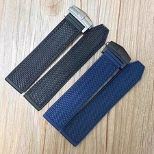 22mm for Tag Heuer F1 Monaco