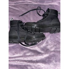 Dr. Martens Combs Tech Utility
