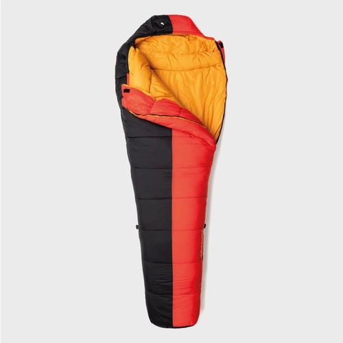 Snugpak softie expansion - snugpak,