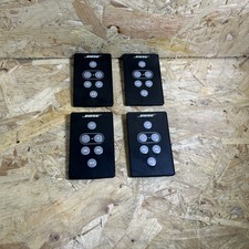 Genuine Bose SoundDock