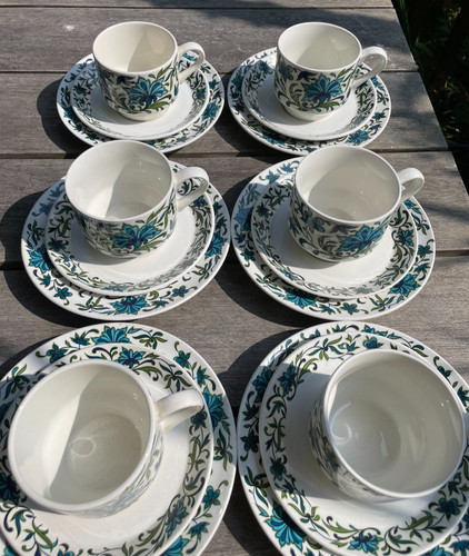 Vintage retro midwinter - vintage,