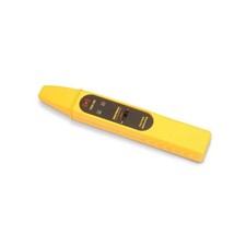 TEK100 Non-Contact AC Voltage