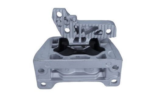 Maxgear 0565 engine - 40-0565,