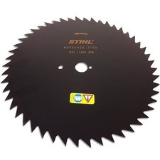 Stihl 250mm Scratcher Tooth
