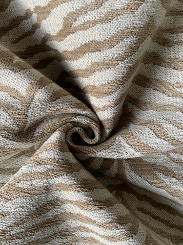 Essentials chenille brown - essentials,