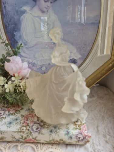 Vintage leonardo collection - vintage,