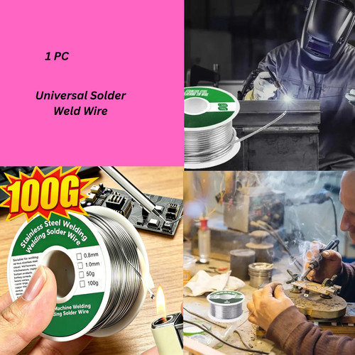 Low temp easy - low,