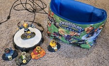 Lot Of  Activision Skylanders