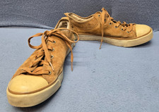 UGG Womens Evera Chestnut