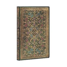 Paperblanks Pinnacle Mini