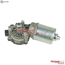 WIPER MOTOR 2190786 FOR