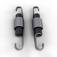 Genuine RAW00050 For Royal