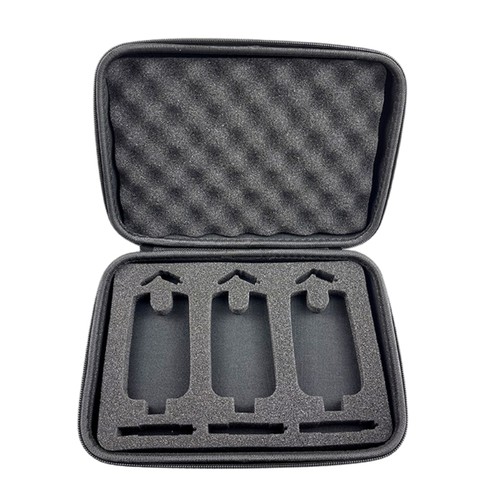 Portable fishing bites alerts - fishing,