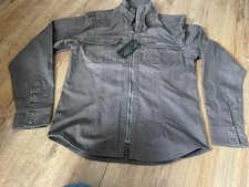 Petroleum Vintage Clothing