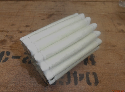 B40 b60 b80 and - b40,b60,b80, j60