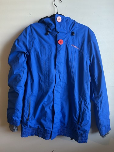 Neill mens escape - mens,