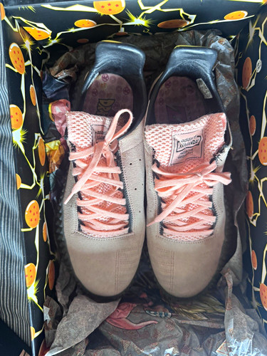 Adidas originals dragon - x,
