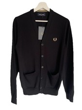 FRED PERRY logo Classic