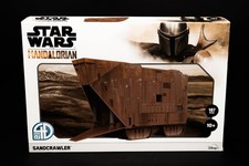 Star Wars The Mandalorian