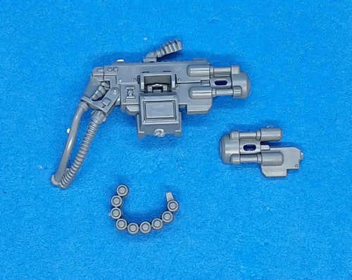 Warhammer 40k space - 40k, marines