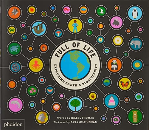 Full life exploring - of, life: