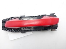 5N0839885H rear outer door